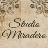 StudioMiradero
